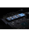 Intel Optane Memory 16 GB PCIe M.2 80mm - nr 13