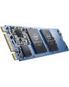 Intel Optane Memory 16 GB PCIe M.2 80mm - nr 14