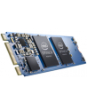 Intel Optane Memory 16 GB PCIe M.2 80mm - nr 15