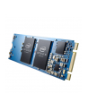 Intel Optane Memory 16 GB PCIe M.2 80mm - nr 16