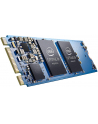 Intel Optane Memory 16 GB PCIe M.2 80mm - nr 18