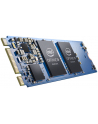 Intel Optane Memory 16 GB PCIe M.2 80mm - nr 1