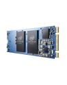 Intel Optane Memory 16 GB PCIe M.2 80mm - nr 21