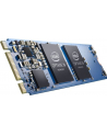 Intel Optane Memory 16 GB PCIe M.2 80mm - nr 22