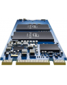 Intel Optane Memory 16 GB PCIe M.2 80mm - nr 24