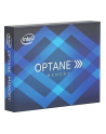 Intel Optane Memory 16 GB PCIe M.2 80mm - nr 25