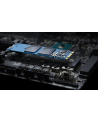 Intel Optane Memory 16 GB PCIe M.2 80mm - nr 26