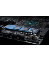 Intel Optane Memory 16 GB PCIe M.2 80mm - nr 27