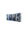Intel Optane Memory 16 GB PCIe M.2 80mm - nr 28