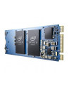 Intel Optane Memory 16 GB PCIe M.2 80mm - nr 29