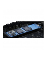 Intel Optane Memory 16 GB PCIe M.2 80mm - nr 30