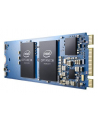 Intel Optane Memory 16 GB PCIe M.2 80mm - nr 31