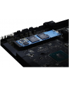 Intel Optane Memory 16 GB PCIe M.2 80mm - nr 33