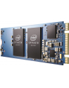 Intel Optane Memory 16 GB PCIe M.2 80mm - nr 34