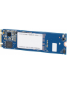 Intel Optane Memory 16 GB PCIe M.2 80mm - nr 3