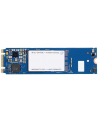 Intel Optane Memory 16 GB PCIe M.2 80mm - nr 4