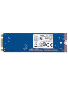 Intel Optane Memory 16 GB PCIe M.2 80mm - nr 5