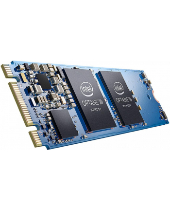 Intel Optane Memory 16 GB PCIe M.2 80mm