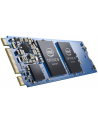 Intel Optane Memory 16 GB PCIe M.2 80mm - nr 9