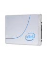 Intel® SSD DC P4500 Series 1.0TB, 2.5in PCIe 3.1 x4, 3D1, TLC - nr 12