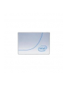 Intel® SSD DC P4500 Series 1.0TB, 2.5in PCIe 3.1 x4, 3D1, TLC - nr 13
