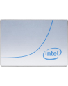 Intel® SSD DC P4500 Series 1.0TB, 2.5in PCIe 3.1 x4, 3D1, TLC - nr 14