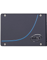 Intel® SSD DC P4500 Series 1.0TB, 2.5in PCIe 3.1 x4, 3D1, TLC - nr 16