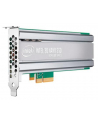 Intel® SSD DC P4500 Series 1.0TB, 2.5in PCIe 3.1 x4, 3D1, TLC - nr 1