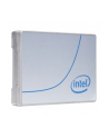 Intel® SSD DC P4500 Series 1.0TB, 2.5in PCIe 3.1 x4, 3D1, TLC - nr 2