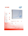 Intel® SSD DC P4500 Series 1.0TB, 2.5in PCIe 3.1 x4, 3D1, TLC - nr 3