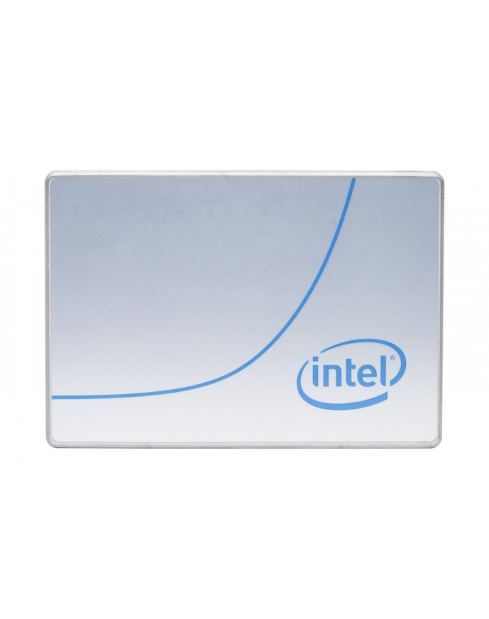 Intel® SSD DC P4500 Series 1.0TB, 2.5in PCIe 3.1 x4, 3D1, TLC główny