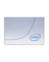 Intel® SSD DC P4500 Series 1.0TB, 2.5in PCIe 3.1 x4, 3D1, TLC - nr 6