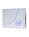 Intel® SSD DC P4500 Series 4.0TB, 2.5in PCIe 3.1 x4, 3D1, TLC - nr 14
