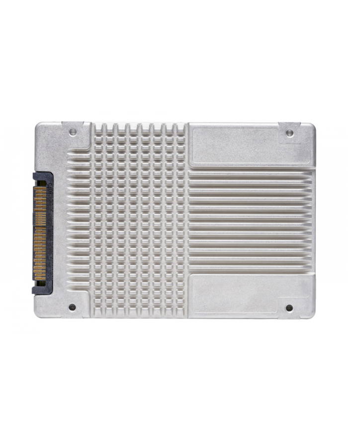Intel® SSD DC P4500 Series 4.0TB, 2.5in PCIe 3.1 x4, 3D1, TLC główny