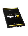 Corsair SSD Force LE200 120GB SATA3 550/500 MB/s - nr 4