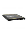 Corsair SSD Force LE200 120GB SATA3 550/500 MB/s - nr 5