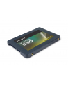 Integral SSD V SERIES SATA III 2.5'' 120GB, 500/400MB/s - nr 4