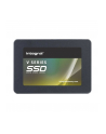 Integral SSD V SERIES SATA III 2.5'' 120GB, 500/400MB/s - nr 6