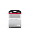 Kingston SSD A400 SERIES 240GB SATA3 2.5'' - nr 88