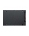 Kingston SSD A400 SERIES 240GB SATA3 2.5'' - nr 11