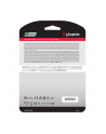 Kingston SSD A400 SERIES 240GB SATA3 2.5'' - nr 97