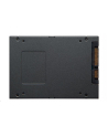 Kingston SSD A400 SERIES 240GB SATA3 2.5'' - nr 16
