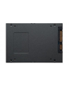 Kingston SSD A400 SERIES 240GB SATA3 2.5'' - nr 136