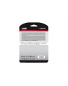 Kingston SSD A400 SERIES 240GB SATA3 2.5'' - nr 138