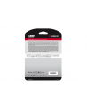 Kingston SSD A400 SERIES 240GB SATA3 2.5'' - nr 144