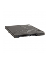 Kingston SSD A400 SERIES 240GB SATA3 2.5'' - nr 23