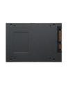 Kingston SSD A400 SERIES 240GB SATA3 2.5'' - nr 29