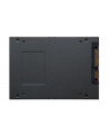 Kingston SSD A400 SERIES 240GB SATA3 2.5'' - nr 70