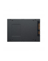 Kingston SSD A400 SERIES 240GB SATA3 2.5'' - nr 46