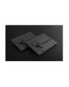 Kingston SSD A400 SERIES 240GB SATA3 2.5'' - nr 47